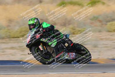 media/Dec-15-2023-Apex Assassins (Fri) [[91f19fb1c7]]/Trackday 1/Session 3 (Turn 8 Entry)/
